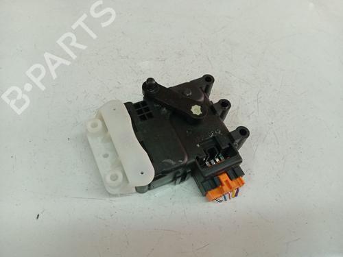 Electronic module MAZDA 6 Hatchback (GH) 2.0 MZR-CD (GH14) | BP39574726M83 - Image 3