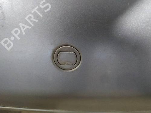 Electronic module AUDI A4 B6 (8E2) 2.0 | BP39643676M83 - Image 2