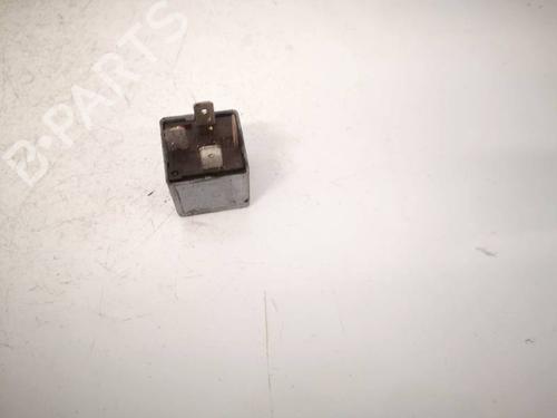 Electronic sensor AUDI A4 B7 (8EC) 2.0 TDI | BP35971426M84 - Image 3