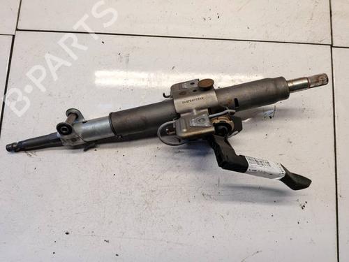 Used Steering column Steering column OPEL ASTRA H (A04) 1.6 (L48) (116 hp) 35829644 35829644