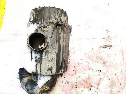 Air filter box CITROËN JUMPER II Bus 2.2 HDi 120 | BP35327714M87 - Image 3