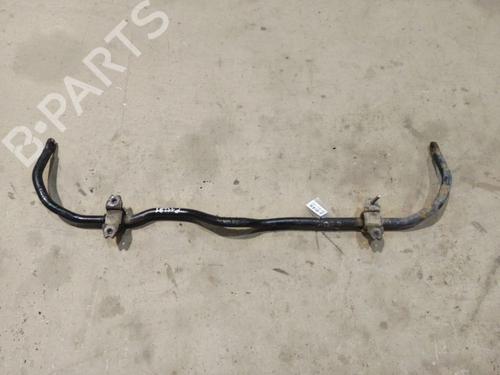 Used Anti roll bar Anti roll bar SKODA OCTAVIA II (1Z3) 2.0 TDI (140 hp) 34740640 34740640