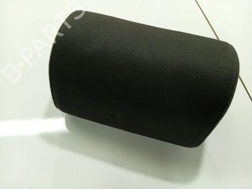 Used Headrest Headrest 34888704 34888704