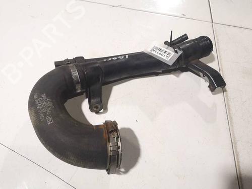 Used Pipe Pipe SAAB 9-3 (YS3F, E79, D79, D75) 1.9 TiD (150 hp) 33488738 33488738