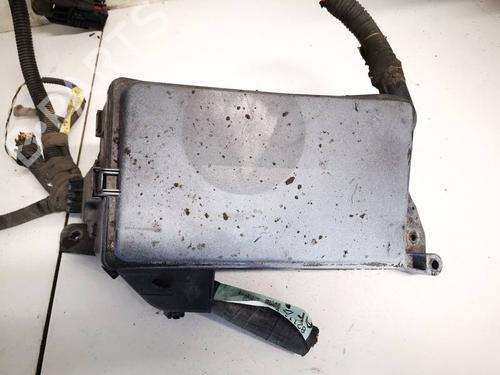 Used Fuse box Fuse box LEXUS IS II (_E2_) 220d (ALE20) (177 hp) 32559678 32559678