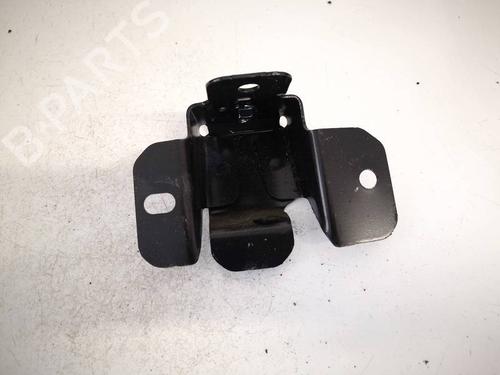 Used Support Support LAND ROVER DISCOVERY SPORT (L550) 2.0 D 4x4 (180 hp) 32593546 32593546