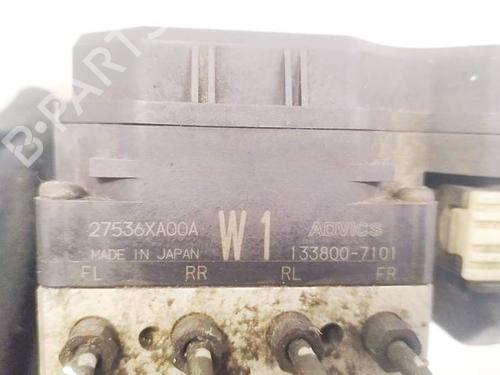 ABS pump SUBARU TRIBECA (B9) 3.0 (WXE) | BP35140028M43 - Image 3