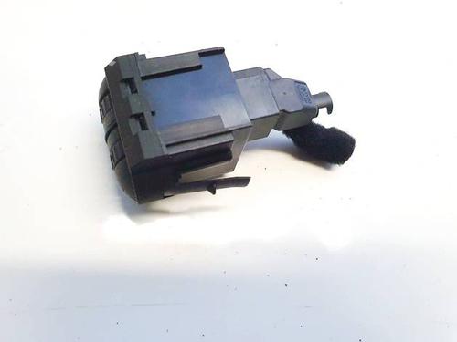 Used Switch Switch VW JETTA III (1K2) 1.6 FSI (115 hp) 34820194 34820194