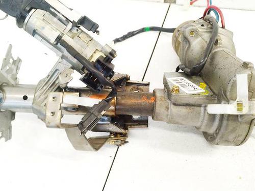Used Steering pump Steering pump 37093453 37093453