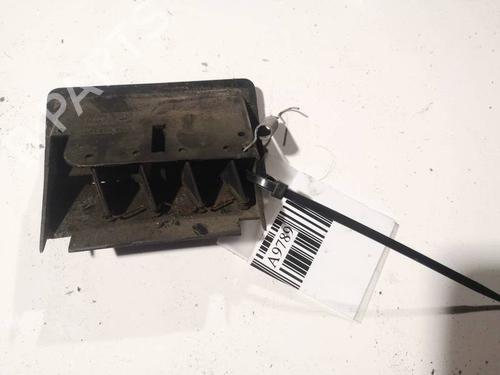 Air vent AUDI 100 C4 Avant (4A5) 2.5 TDI | BP32614672I21 - Image 2
