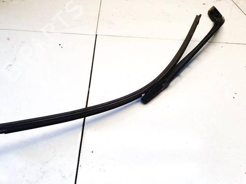 front-windshield-wiper-arm-seat-toledo-iii-5p2-2004-2005-2006-2007-2008-2009-32557274 main image