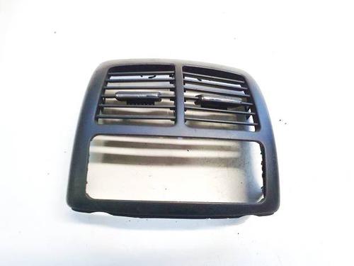 Air vent MERCEDES-BENZ E-CLASS (W211) E 220 CDI (211.008) | BP32541113I21 - Image 2