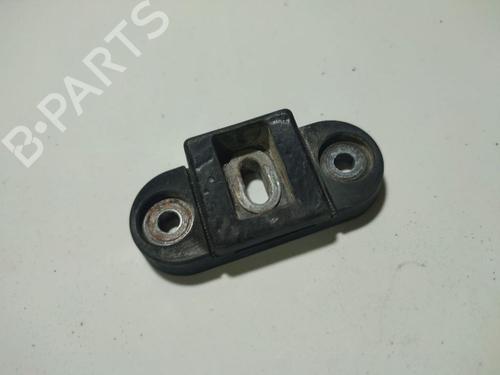 support-skoda-fabia-i-6y2-1999-2000-2001-2002-2003-2004-2005-2006-2007-2008-32564124 main image