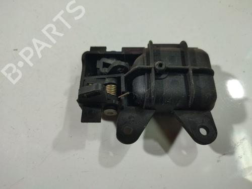 Front right interior door handle FORD TRANSIT Van (E_ _) 2.5 DI (EAS, EAL) | BP34800024I14 - Image 3