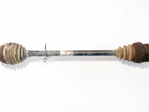 Used Right rear driveshaft Right rear driveshaft 39501244 39501244