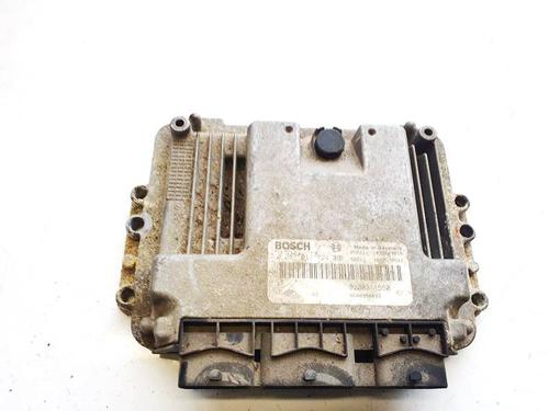 Used Engine control unit (ECU) Engine control unit (ECU) RENAULT ESPACE IV (JK0/1_) 2.2 dCi (JK0H) (150 hp) 32965246 32965246