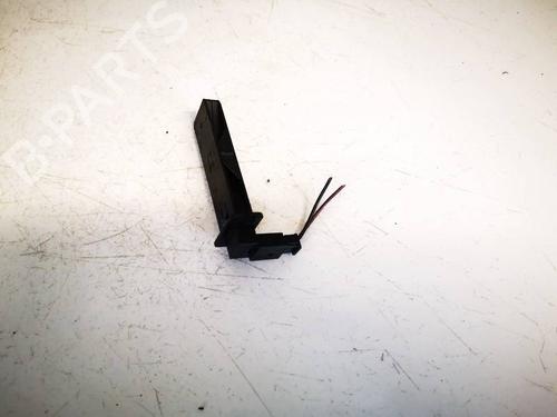 Electronic module OPEL ASTRA J (P10) 2.0 CDTI (68) | BP34987133M83 - Image 2