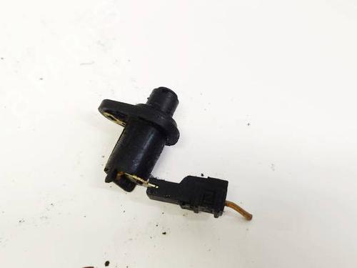 Used Electronic module Electronic module CHRYSLER PT CRUISER (PT_) 2.0 (136 hp) 35166946 35166946