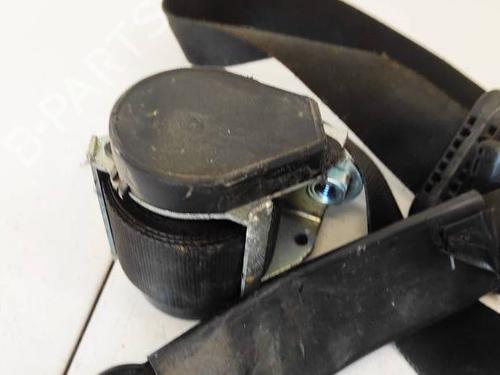 Front left seatbelt FORD TRANSIT Van (FA_ _) 2.2 TDCi | BP35266229I26 - Image 2
