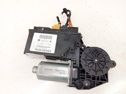 Used Right rear window motor Right rear window motor 36685937 36685937