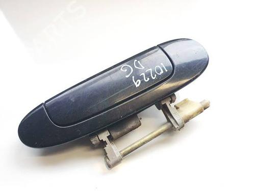 front-right-exterior-door-handle-toyota-yaris-_p1_-1999-2000-2001-2002-2003-2004-2005-35025377 main image
