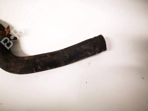 Pipe TESLA MODEL S (5YJS) P90D AWD | BP38577438M125 - Image 2