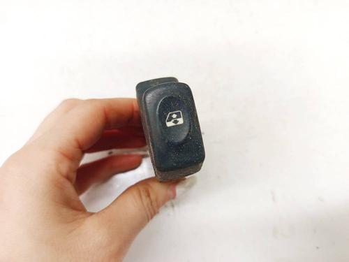 Used Switch Switch 38975095 38975095