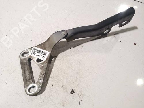 Used Hinge/Door check strap Hinge/Door check strap OPEL ASTRA H (A04) 1.7 CDTI (L48) (100 hp) 39968691 39968691