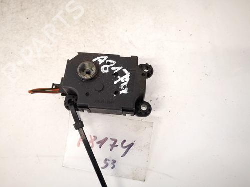 Electronic module CHEVROLET CRUZE (J300) 2.0 CDI | BP32913557M83 - Image 3