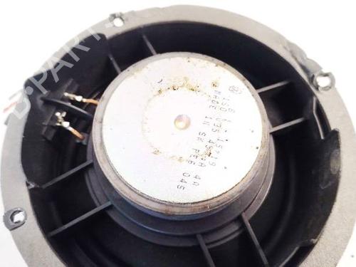 Speaker VW UP! (121, 122, BL1, BL2, BL3, 123) 1.0 | BP37654311E2 - Image 3