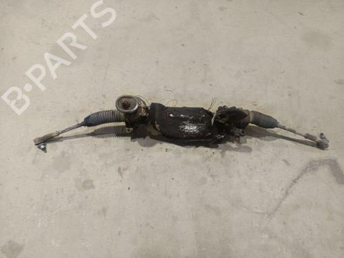 Used Steering column Steering column VW PASSAT B6 (3C2) 2.0 TDI (140 hp) 34761273 34761273