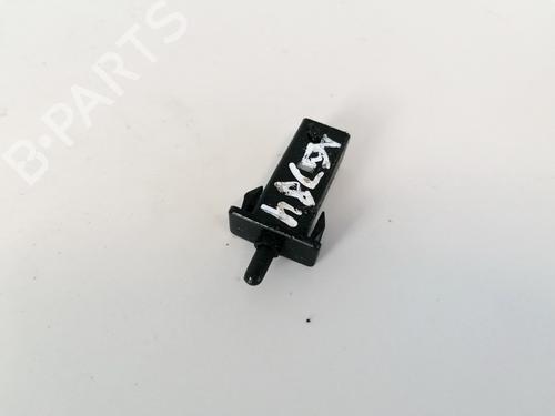 Used Electronic module Electronic module 35563511 35563511