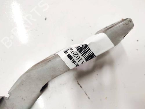 Hinge/Door check strap KIA CEE'D Hatchback (ED) 1.6 CRDi 115 | BP35033434C146 - Image 4