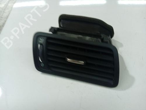 air-vent-vw-passat-b6-3c2-2005-2006-2007-2008-2009-2010-2011-32530643 main image