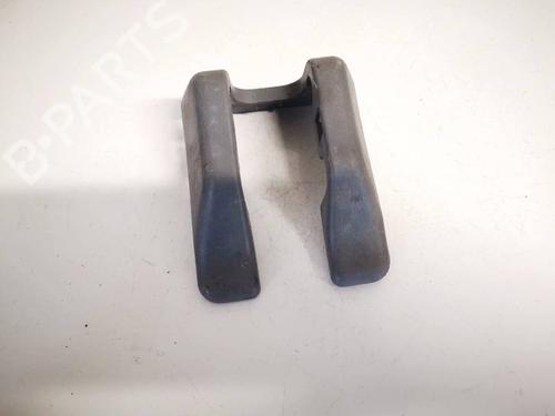other-toyota-rav-4-ii-_a2_-2000-2001-2002-2003-2004-2005-35149879 main image