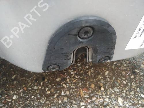 Used Front left lock Front left lock 35238130 35238130
