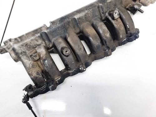 Intake manifold HYUNDAI i30 (FD) 1.6 CRDi | BP35191071M70 - Image 2