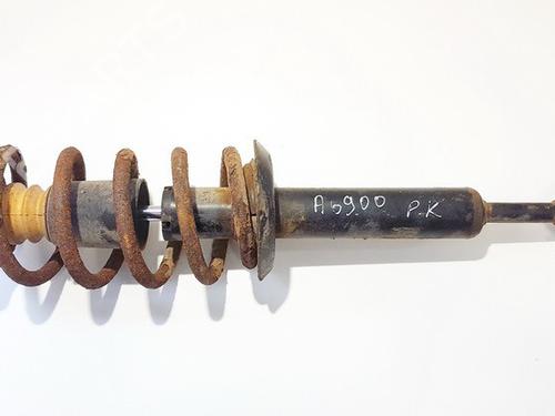 Used Left front shock absorber Left front shock absorber 35547200 35547200
