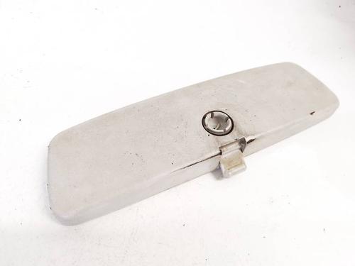 Used Rear mirror Rear mirror VW PASSAT B5.5 (3B3) 1.9 TDI (130 hp) 36455117 36455117