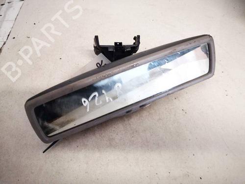Used Rear mirror Rear mirror VW PASSAT B6 (3C2) 2.0 TDI (140 hp) 35369698 35369698