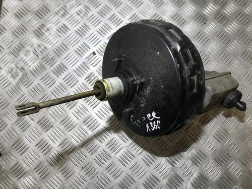 Used Servo brake Servo brake 35695350 35695350