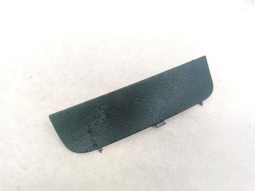 other-citroen-c2-jm_-2003-2004-2005-2006-2007-2008-2009-2010-2011-2012-2013-2014-2015-2016-2017-35481028 main image
