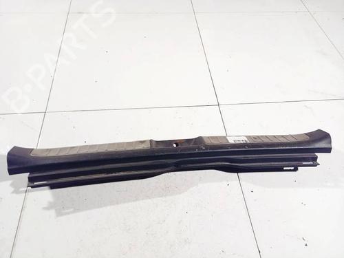 Used Step Step TOYOTA AVENSIS (_T25_) 2.0 D-4D (ADT250_, ADT250R) (126 hp) 35120141 35120141