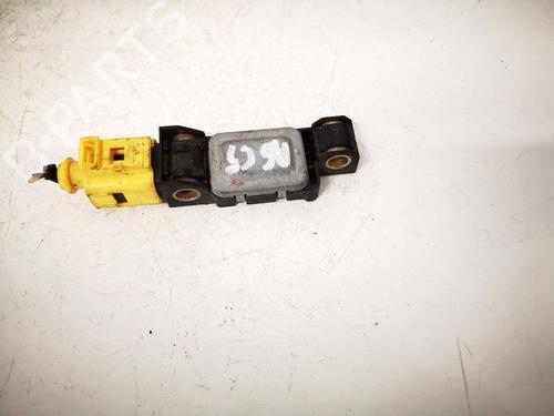 Electronic sensor AUDI A6 C5 (4B2, 4B4) 2.5 TDI quattro | BP34575129M84 - Image 2