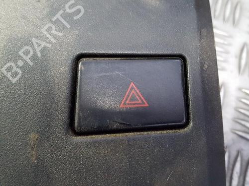 Advarselskontakt Advarselskontakt MAZDA 5 (CR) 2.0 CD (CR19) (110 hp) 35679497 35679497