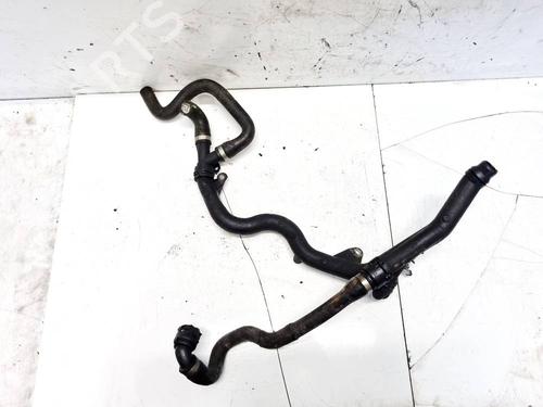 Used Pipe Pipe BMW 1 (E81) 120 d (163 hp) 32943536 32943536