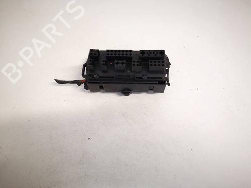 Used Electronic module Electronic module 35094047 35094047