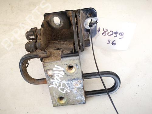 hingedoor-check-strap-audi-a6-c5-4b2-4b4-1997-1998-1999-2000-2001-2002-2003-2004-2005-32908577 main image