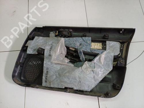 Other PORSCHE PANAMERA (970) 3.6 4 | BP38342590O1 - Image 3
