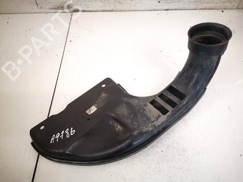 Used Pipe Pipe 35132621 35132621